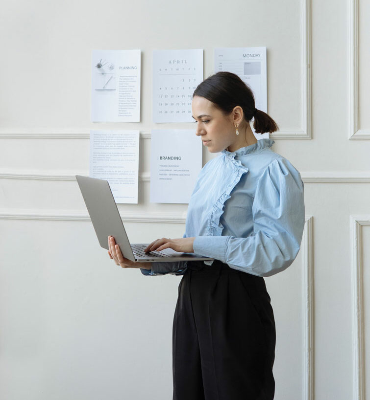 Email Deliverability Health Checklist