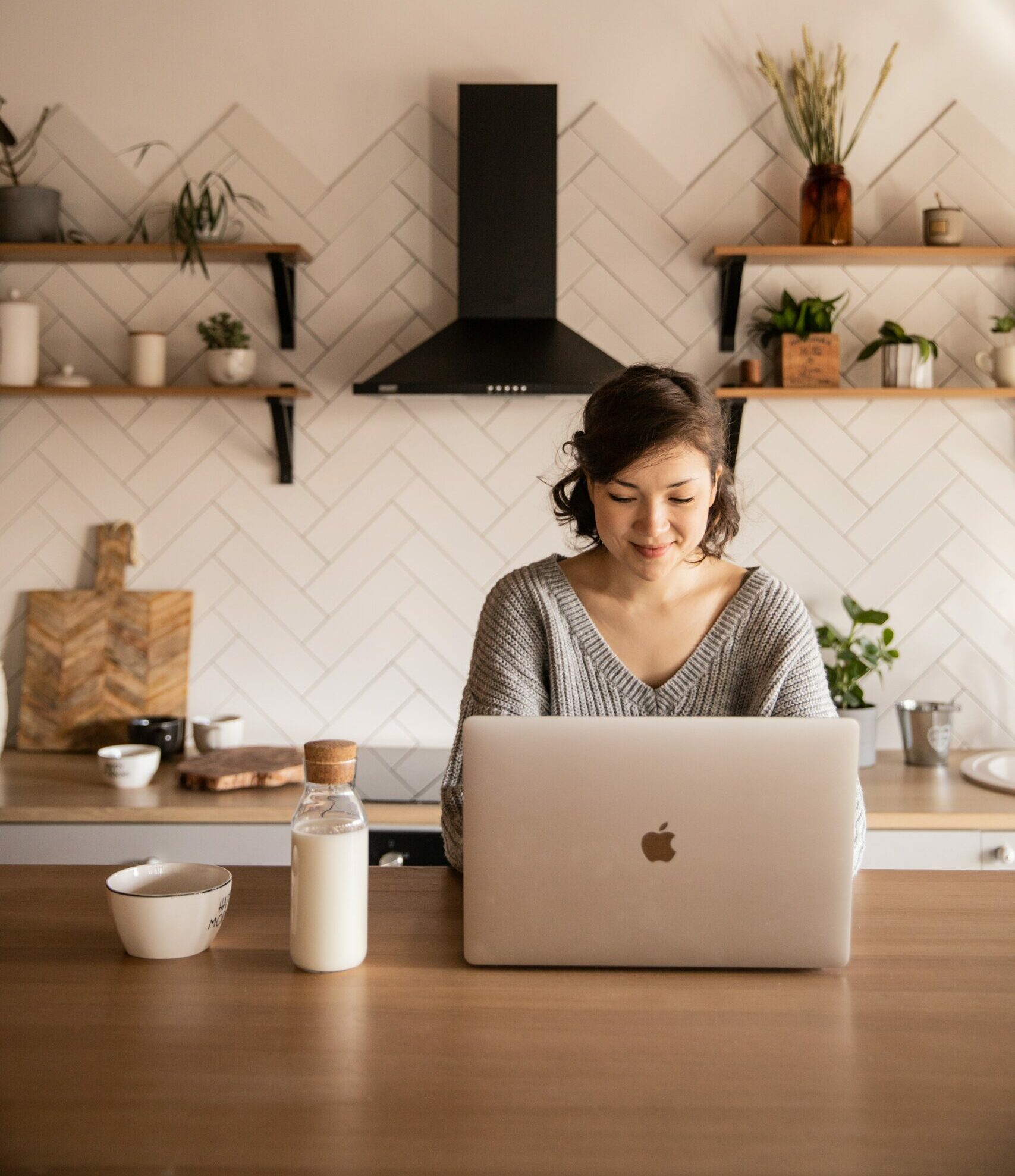 How to Get Your Business Found on Google and AI Search