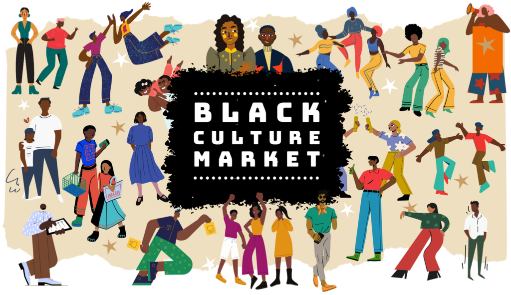 Practical Ways To Support Black Business Owners During Black History 