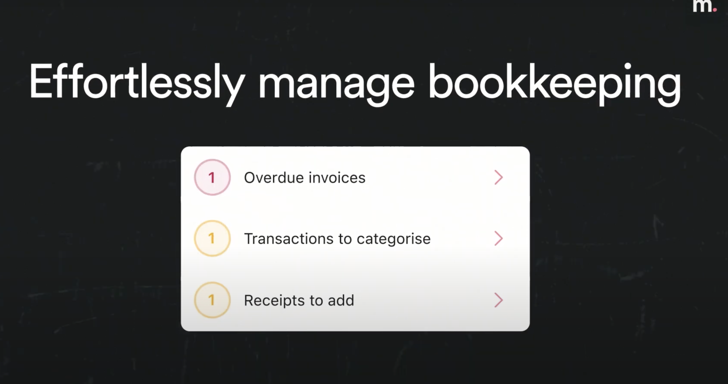 Get tax ready with Mettle by NatWest