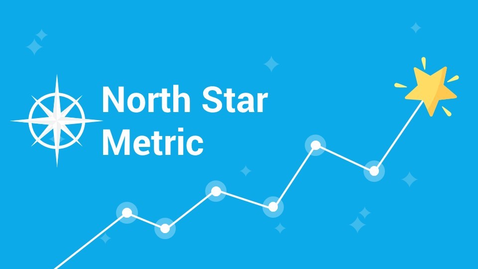 North Star Metric