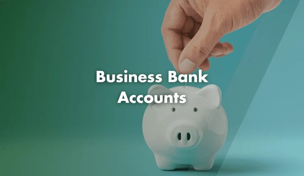 3 simple ways to manage your business finances